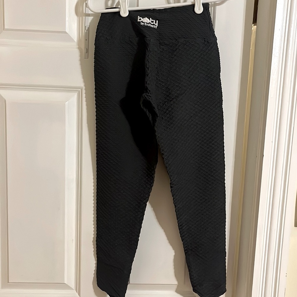 Booty by Brabants Leggings